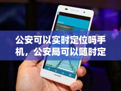 质而不俚 第4页