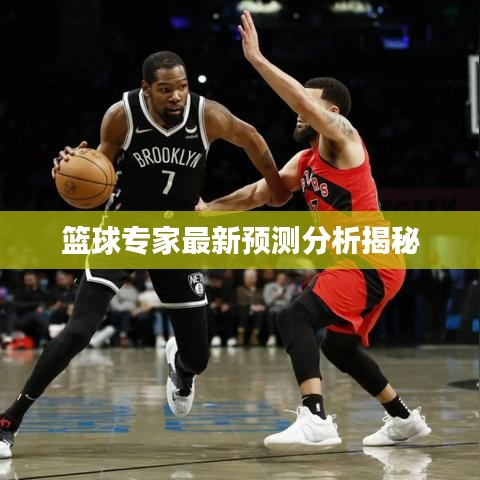 篮球专家最新预测分析揭秘