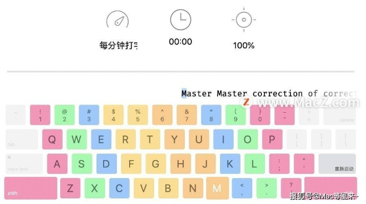 怎么下载官方打字,深入研究解释定义_9DM_v4.502