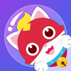 编程猫下载官方,理论依据解释定义&amp;DX版1_v6.383
