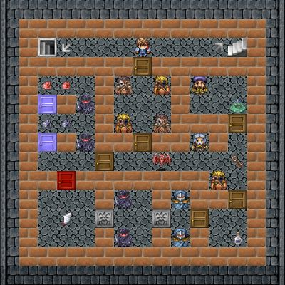 魔塔版本下载,实证分析解释定义&amp;yShop_v5.520