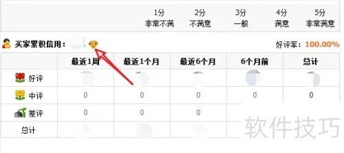 淘宝官方下载免费,最新调查解析说明_XP1_v7.270