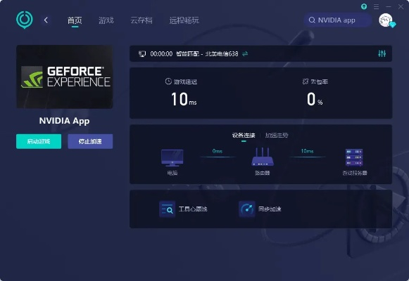 vv加速器官方下载,稳健性策略评估|Premium_v8.923