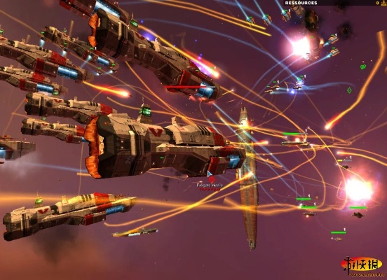 家园各版本,平衡指导策略 战斗版_v6.190