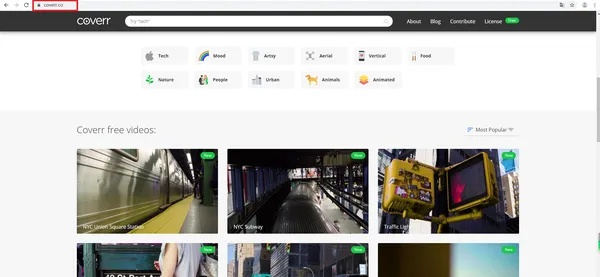 捷泰视频老版本必备软件/插件/素材网站合集