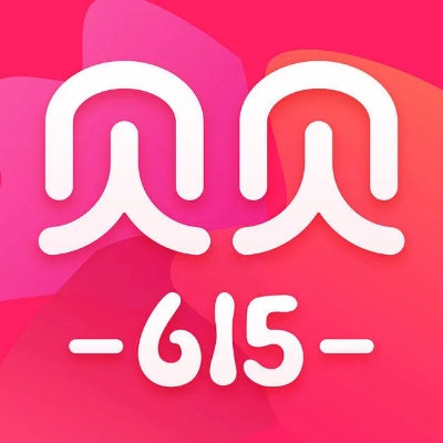 贝贝母婴网官方下载,互动策略解析 DX版_v7.874