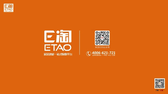 e淘下载官方深度研究解析说明视频版V2.858免费下载与安装指南