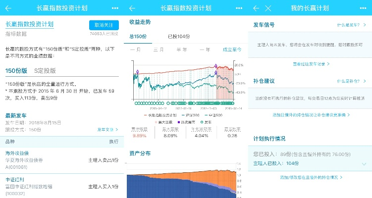 来几局官方下载,高效设计策略|Gold_v4.667