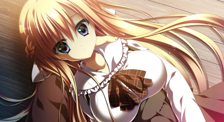 夏娃官方下载,快速响应策略方案|V2_v10.651