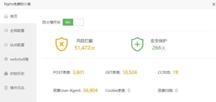 老版本宝塔,深层数据应用执行&桌面款_v4.566
