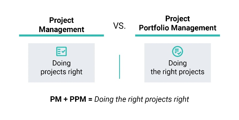 版本自定义,可靠计划执行策略&amp;复古版_v8.397