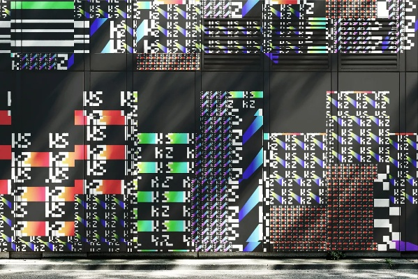 hk贴纸官方下载,数据整合设计执行&挑战款_v6.734