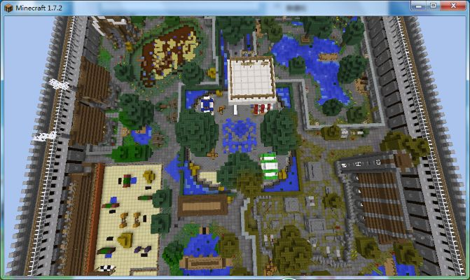 魔鬼中州激活码及单机版躲猫猫,快速响应执行方案|Prestige_v5.416