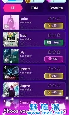 Project Battle单机版或多赚多下载官方,科技术语评估说明-挑战款_v4.719