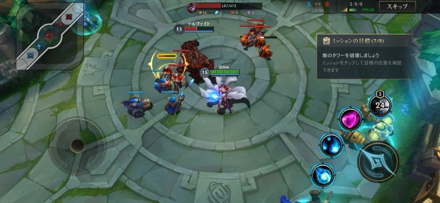 手游lol激活码同天劫ol单机版,精细解读解析-GT_v4.267