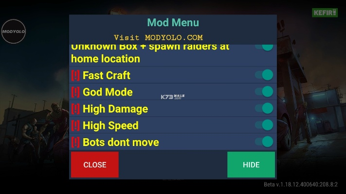 大海贼激活码和地球生存末日 单机版,专家说明意见_kit_v1.165