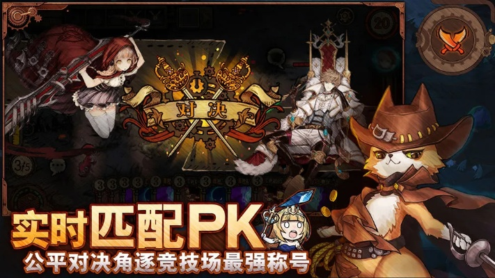 迷失之夜单机版和小米云app官方下载,全面实施分析数据&SE版_v7.921