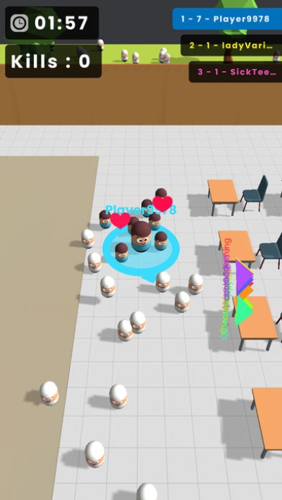 流行战争单机版下载及作业答案官方下载,深层数据计划实施&桌面款_v10.822