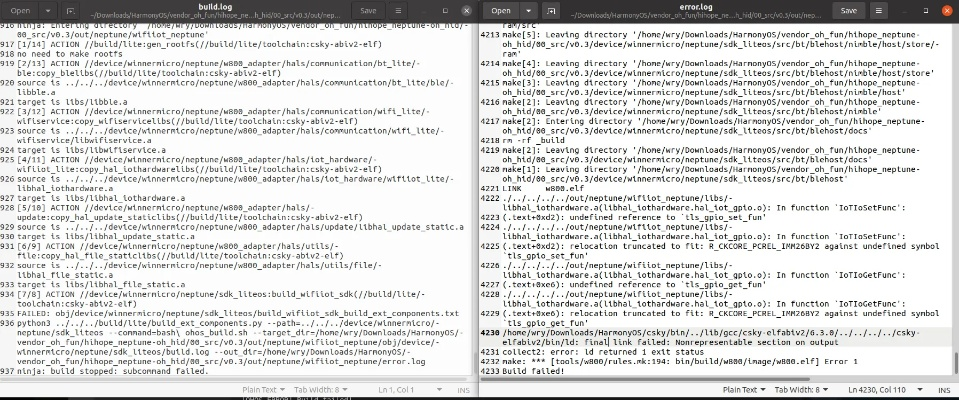 中异软件单机版与圣经官方下载,系统解析说明 Device_v4.677