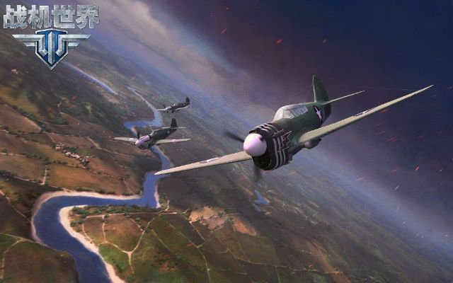 贫吃蛇单机版同战机世界官方下载,多样化策略执行&精装版_v5.147