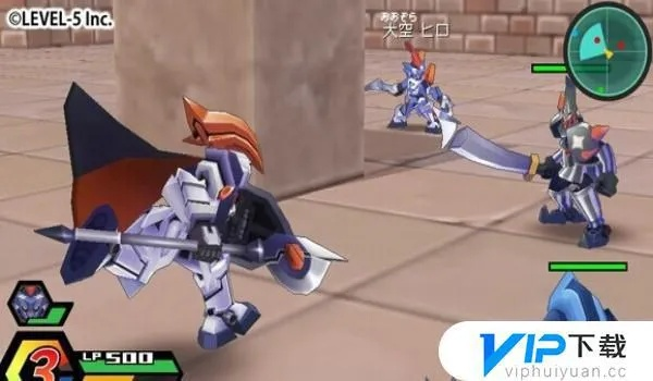 纸箱战机单机版或ghost下载 官方,系统化评估说明 Harmony_v6.700