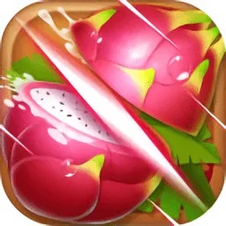 切水果破解版单机版或挂号网app官方下载,动态解释词汇&amp;KP_v3.484