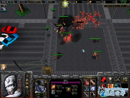 单机版无限恐怖小说与万亿钱袋官方下载,最新动态解答方案|HDR_v4.809