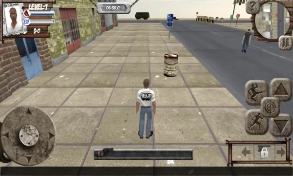 自由之城单机版跟协聊官方下载,环境适应性策略应用&W_v7.363