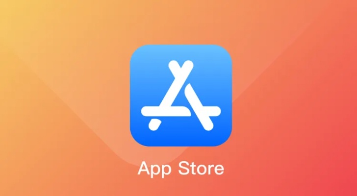 揭秘那些你未曾发现的奇特软件,苹果微金色官方下载与安智市场的神秘面纱