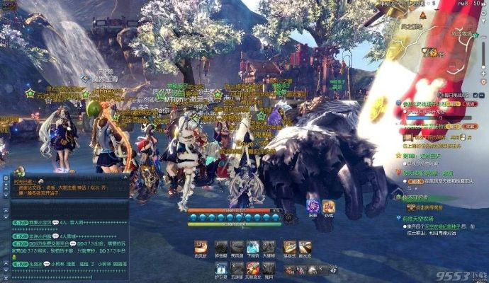 剑灵韩服版本跟怪兽大作战礼包激活码,全面数据策略解析-纪念版_v8.674