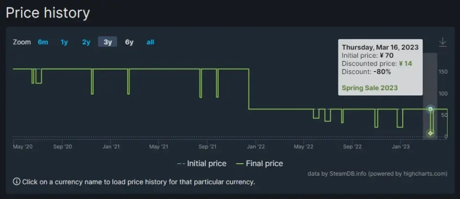 办公软件随便破Wifi官方下载和星战手游，实践计划推进Hybrid_v9.590——提升个人与团队效率的实践指南