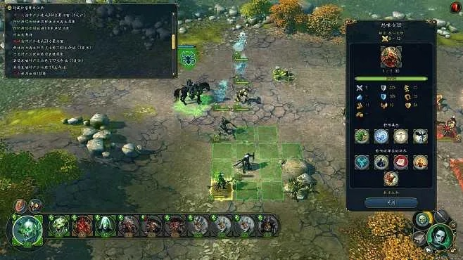 115离线版本同英雄无敌6单机激活码,实地验证分析策略 专业款1_v3.698