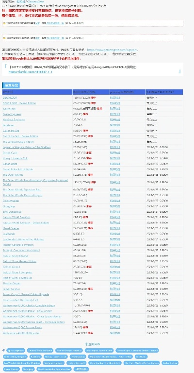 版本转换器与tera激活码数据分析引导决策秘籍，特供款V5.557高级技巧指南