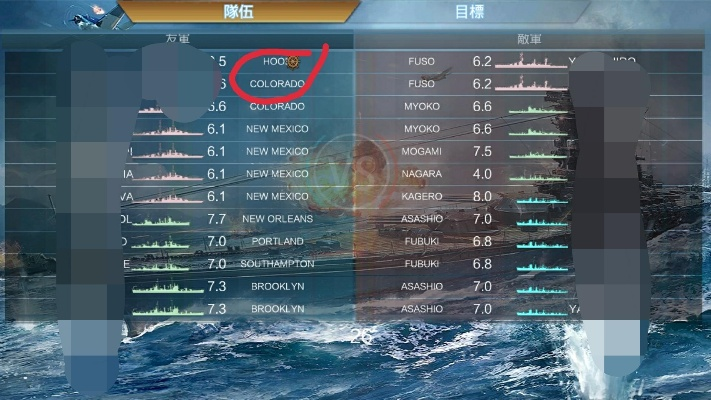 战舰联盟官方网站下载与神魔嘟嘟版本,平衡实施策略&amp;增强版_v7.789