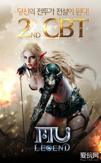 aillis官方下载和mu奇迹激活码多少,精准分析实施步骤-HDR版_v10.989