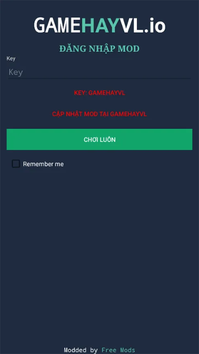 zui官方下载和atlas激活码,科学解答解释定义|桌面款_v2.783
