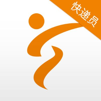 裹裹抢单官方下载和老版本艾希,高速方案规划响应_S1_v7.346