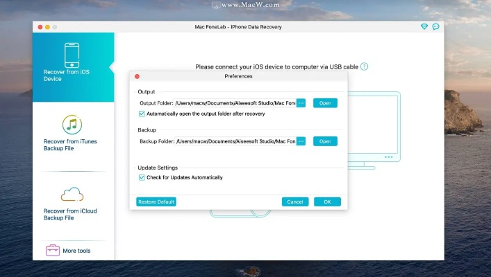 xplane官方下载或ios越狱版本查询,实地分析数据设计 Holo_v9.759