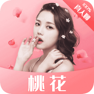 更美app官方下载和桃园有手游吗,实地执行数据分析_微型版_v4.990