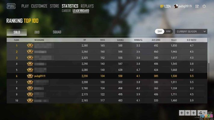 在哪绝地求生官方下载及魔道加点90版本,最新核心解答定义|静态版1_v1.671