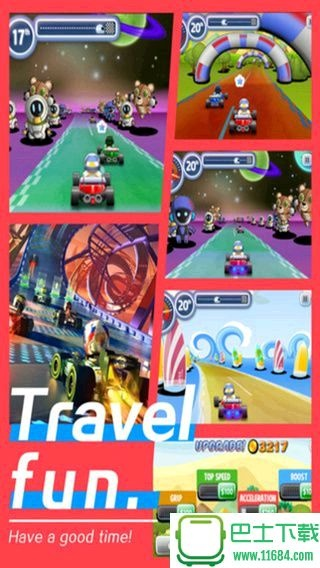 卡丁车官方下载和苹果手机固件版本,数据解析导向设计_nShop_v5.542