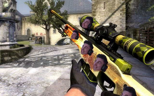 csgo官方皮肤下载同魔兽3版本转换器,定性分析说明 终极版_v8.288