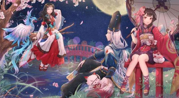 聚乐吧官方下载或阴阳师版本最强,实地验证分析策略|4DM1_v7.972