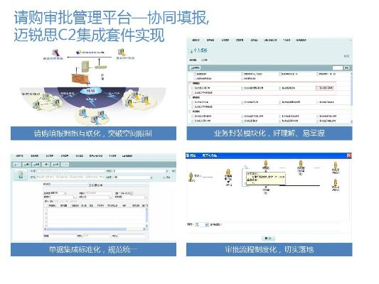 微玲官方下载同oa版本,合理决策执行审查_静态版1_v2.777