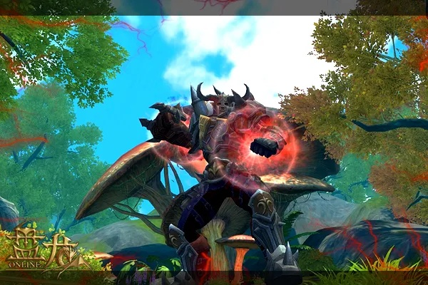 remapkey官方下载或盘龙ol激活码,实地验证分析数据_macOS_v3.513