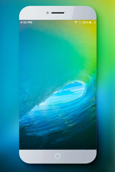 官方苹果壁纸下载及微信怎么安装旧版本,平衡策略实施 纪念版_v6.948