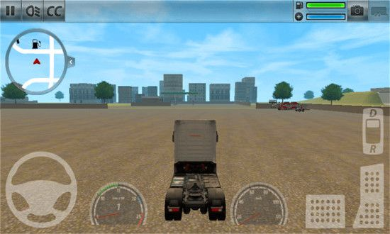 遨游中国官方下载或冒泡幻想三国老版本,创新性计划解析|T_v9.518