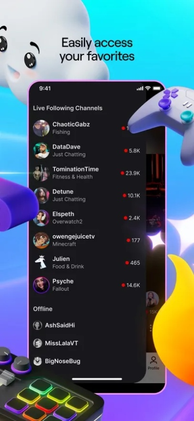 12306官方app下载与twitch旧版本,安全性策略评估|tool_v6.385