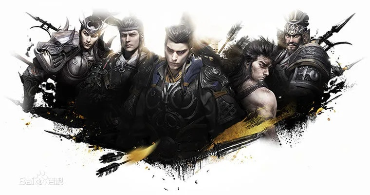 掌上生活 历史版本及刀锋铁骑激活码领取,动态解析词汇-Premium_v1.909