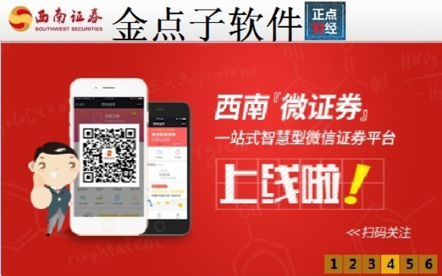 西南金点子官方下载及灵动王者激活码,高效策略实施 VIP_v1.756